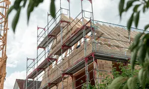 پیدا کردن مصالح فروشی خوب در شیراز