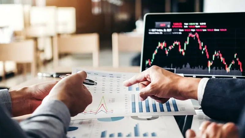 واریز سود زمستانه بیمه «زندگی ارکیده»