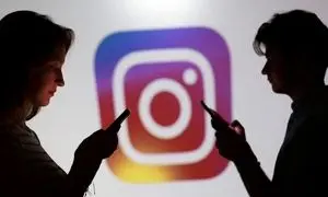 بانک سینا جزئیات طرح قرعه‌کشی «شب‌های روشن» را اعلام کرد