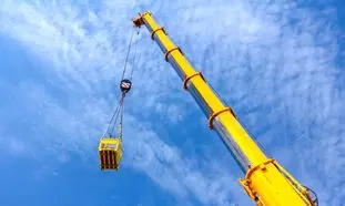 استانداردهای بسکت حمل نفر چیست؟ راهنمای کامل و کاربردی