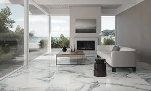 4 اشتباه رایج در بندکشی کاشی و سرامیک/ راهکارها 