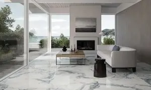 4 اشتباه رایج در بندکشی کاشی و سرامیک/ راهکارها 