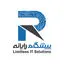 پیشگام رایانه