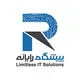 پیشگام رایانه