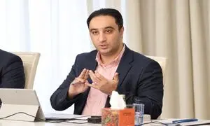 مدیران نسخه تاب‌آوری کسب‌وکارها در بحران را تشریح کردند