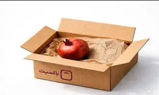 از یلدا تا دستانِ پدر 