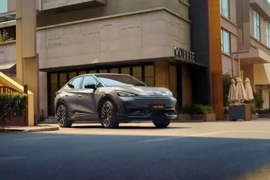 راهنمای مقایسه مدل‌های تویوتا، فولکس واگون، نیسان و کیا برای خرید هوشمندانه