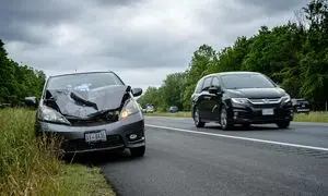 افزوده‌شدن تپسی‌بیمه به سوپراپلیکیشن تپسی