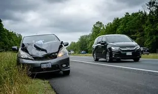 افزوده‌شدن تپسی‌بیمه به سوپراپلیکیشن تپسی