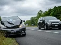 افزوده‌شدن تپسی‌بیمه به سوپراپلیکیشن تپسی