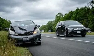 افزوده‌شدن تپسی‌بیمه به سوپراپلیکیشن تپسی