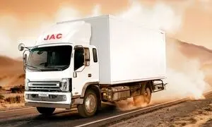 ارتقاء جایگاه آرین دیزل در خدمات پس از فروش