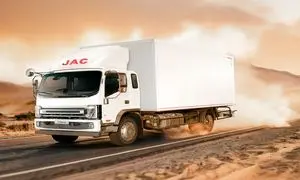 ارتقاء جایگاه آرین دیزل در خدمات پس از فروش