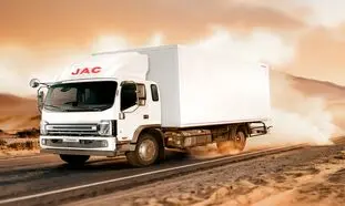 ارتقاء جایگاه آرین دیزل در خدمات پس از فروش