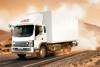 ارتقاء جایگاه آرین دیزل در خدمات پس از فروش