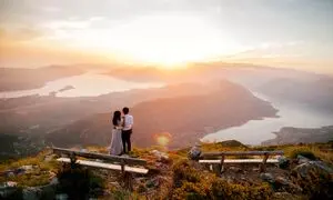 خرید تور سریلانکا برای زوج ها؛ سفر عاشقانه به سواحل بکر بنتوتا