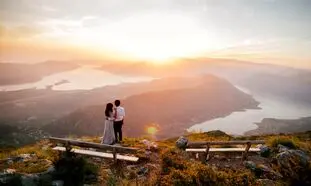 خرید تور سریلانکا برای زوج ها؛ سفر عاشقانه به سواحل بکر بنتوتا