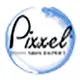 پیکسل
