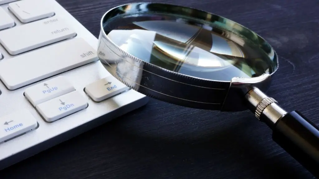 امضای تفاهم نامه همکاری در زمینه حسابرسی فناوری اطلاعات 