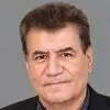 علی  نقیب 