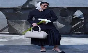 چرا انتخاب تولیدکننده داخلی برای خرید محصولات چرمی به‌صرفه‌تر است؟