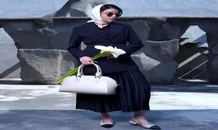 چرا انتخاب تولیدکننده داخلی برای خرید محصولات چرمی به‌صرفه‌تر است؟
