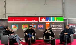 تحول در روابط‌ عمومی داده‌محور: هم‌افزایی هوش انسانی و هوش مصنوعی