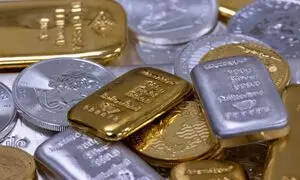 دولت با مصوبه تازه مسیر فعالیت پلتفرم‌های آنلاین طلا را شفاف کرد