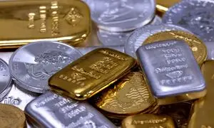 دولت با مصوبه تازه مسیر فعالیت پلتفرم‌های آنلاین طلا را شفاف کرد