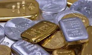 دولت با مصوبه تازه مسیر فعالیت پلتفرم‌های آنلاین طلا را شفاف کرد