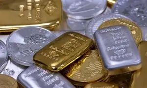 دولت با مصوبه تازه مسیر فعالیت پلتفرم‌های آنلاین طلا را شفاف کرد