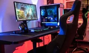 از کجا کنسول بازی و لوازم جانبی آن را با بهترین قیمت بخریم؟