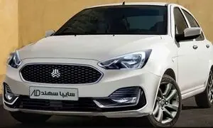 آغاز پیش فروش جدید خودروهای کوییک، ساینا و سهند با قیمت جدید 