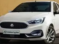 آغاز پیش فروش جدید خودروهای کوییک، ساینا و سهند با قیمت جدید 