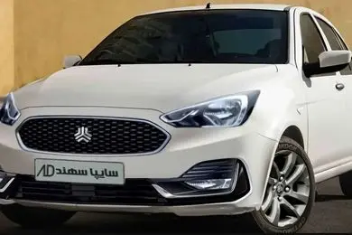 آغاز پیش فروش جدید خودروهای کوییک، ساینا و سهند با قیمت جدید 