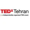تداکس تهران