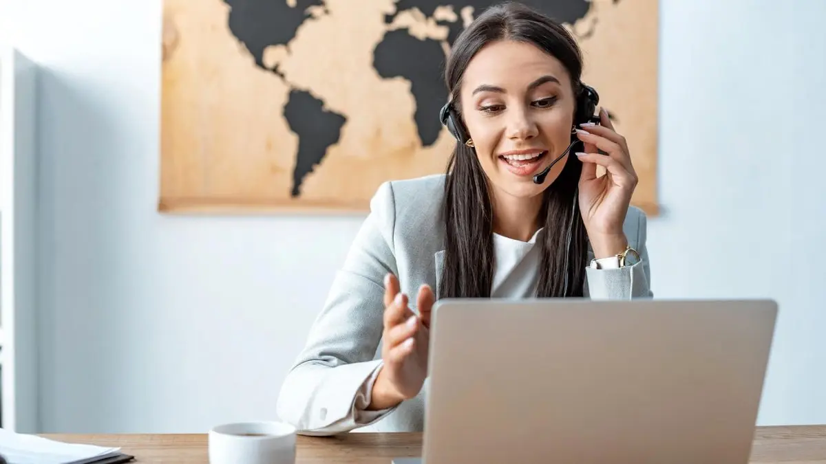 5  دفتر مهاجرتی معتبر که شما را به مقصد می رسانند