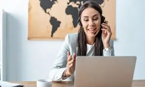 5  دفتر مهاجرتی معتبر که شما را به مقصد می رسانند