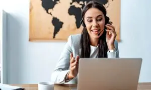 5  دفتر مهاجرتی معتبر که شما را به مقصد می رسانند