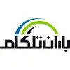 باران تلکام