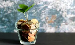گزارش عملکرد یک سالگی گلرنگ‌ کراد