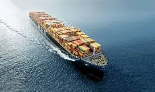 روایت یک نیاز استراتژیک در زنجیره تأمین مواد غذایی
