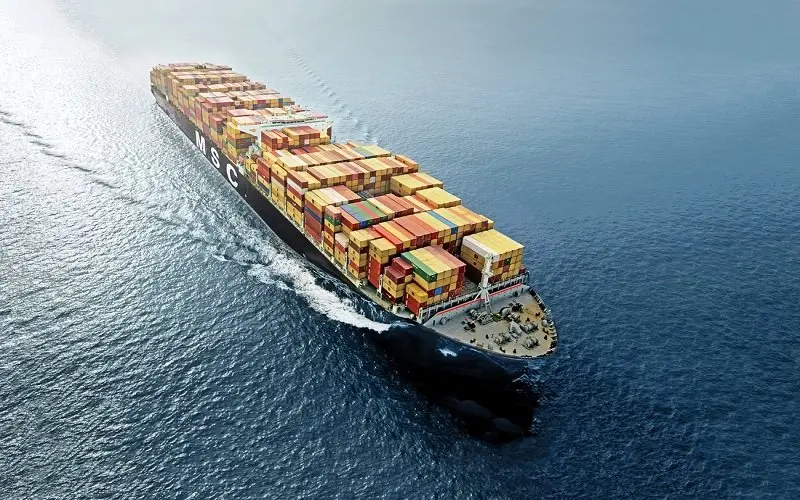 روایت یک نیاز استراتژیک در زنجیره تأمین مواد غذایی