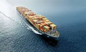 روایت یک نیاز استراتژیک در زنجیره تأمین مواد غذایی