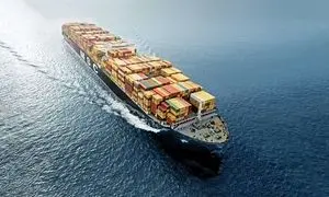 روایت یک نیاز استراتژیک در زنجیره تأمین مواد غذایی