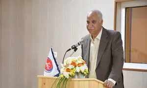 حضور مدیرعامل رامک در هیئت ‌مدیره انجمن صنایع فرآورده‌های لبنی