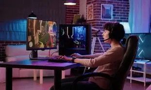 سرمایه ‌گذاری جدی امارات در صنعت گیم