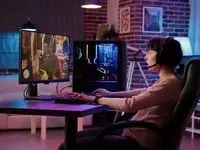 سرمایه ‌گذاری جدی امارات در صنعت گیم