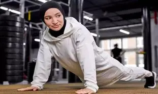 مراقبت از پوست بعد از باشگاه؛ چرا بدن به پاکسازی فوری نیاز دارد؟