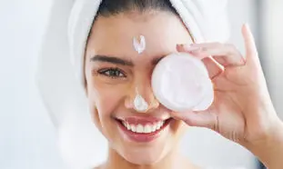 بهترین محصولات خانومی در بلک فرایدی ۱۴۰۴ برای دختران چیست؟